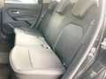 Dacia Duster 1.0 GPL 101CV E6 Neo - 2023 Noir - thumbnail 7