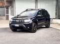 Dacia Duster 1.0 GPL 101CV E6 Neo - 2023 Noir - thumbnail 3