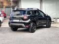 Dacia Duster 1.0 GPL 101CV E6 Neo - 2023 Noir - thumbnail 5
