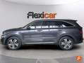 Kia Sorento 1.6 T-GDi HEV Drive 4x2 7pl Gris - thumbnail 7