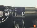 Kia Sorento 1.6 T-GDi HEV Drive 4x2 7pl Gris - thumbnail 15