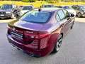 Alfa Romeo Giulia 2.2 Turbodiesel 180 CV Sport Launch Edition Rosso - thumbnail 5