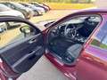 Alfa Romeo Giulia 2.2 Turbodiesel 180 CV Sport Launch Edition Rosso - thumbnail 9