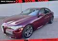 Alfa Romeo Giulia 2.2 Turbodiesel 180 CV Sport Launch Edition Rosso - thumbnail 1
