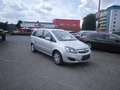 Opel Zafira Family 7Sitz Grau - thumbnail 2