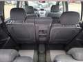 Opel Zafira Family 7Sitz Grau - thumbnail 11