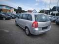 Opel Zafira Family 7Sitz Grau - thumbnail 4