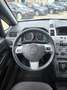 Opel Zafira Family 7Sitz Grau - thumbnail 9