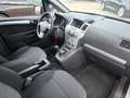 Opel Zafira Family 7Sitz Grau - thumbnail 5