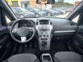 Opel Zafira Family 7Sitz Grau - thumbnail 7