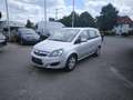 Opel Zafira Family 7Sitz Grau - thumbnail 13