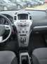 Opel Zafira Family 7Sitz Grau - thumbnail 8