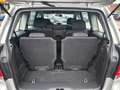 Opel Zafira Family 7Sitz Grau - thumbnail 12