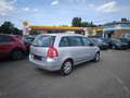 Opel Zafira Family 7Sitz Grau - thumbnail 3