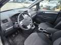 Opel Zafira Family 7Sitz Grau - thumbnail 6