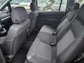 Opel Zafira Family 7Sitz Grau - thumbnail 10