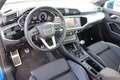Audi Q3 35 TDI S-line Blau - thumbnail 12