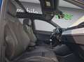 Audi Q3 35 TDI S-line Blau - thumbnail 29