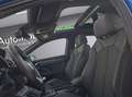 Audi Q3 35 TDI S-line Blau - thumbnail 28