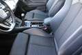 Audi Q3 35 TDI S-line Blau - thumbnail 22