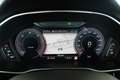 Audi Q3 35 TDI S-line Blau - thumbnail 17