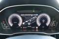 Audi Q3 35 TDI S-line Blau - thumbnail 18