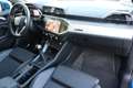 Audi Q3 35 TDI S-line Blau - thumbnail 26