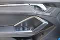 Audi Q3 35 TDI S-line Blau - thumbnail 23