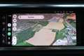 Audi Q3 35 TDI S-line Blau - thumbnail 16