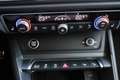 Audi Q3 35 TDI S-line Blau - thumbnail 20