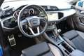 Audi Q3 35 TDI S-line Blau - thumbnail 21