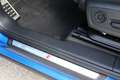 Audi Q3 35 TDI S-line Blau - thumbnail 15