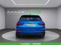 Audi Q3 35 TDI S-line Blau - thumbnail 7