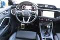 Audi Q3 35 TDI S-line Blau - thumbnail 27