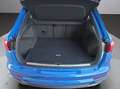 Audi Q3 35 TDI S-line Blau - thumbnail 8