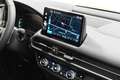 Honda ZR-V ZR-V 2.0 Hev eCVT Advance Rouge - thumbnail 11