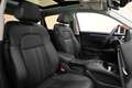 Honda ZR-V ZR-V 2.0 Hev eCVT Advance Rouge - thumbnail 15