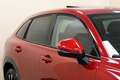 Honda ZR-V ZR-V 2.0 Hev eCVT Advance Rouge - thumbnail 5