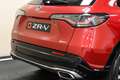Honda ZR-V ZR-V 2.0 Hev eCVT Advance Rouge - thumbnail 7