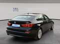 BMW 520 5er GT * VOLL * Garantie Schwarz - thumbnail 4