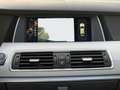 BMW 520 5er GT * VOLL * Garantie Schwarz - thumbnail 8