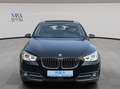 BMW 520 5er GT * VOLL * Garantie Schwarz - thumbnail 2