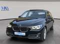 BMW 520 5er GT * VOLL * Garantie Schwarz - thumbnail 1