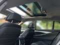 BMW 520 5er GT * VOLL * Garantie Schwarz - thumbnail 15