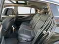 BMW 520 5er GT * VOLL * Garantie Schwarz - thumbnail 15