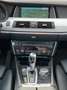 BMW 520 5er GT * VOLL * Garantie Schwarz - thumbnail 11