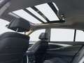 BMW 520 5er GT * VOLL * Garantie Schwarz - thumbnail 16