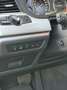 BMW 520 5er GT * VOLL * Garantie Schwarz - thumbnail 13