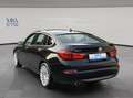 BMW 520 5er GT * VOLL * Garantie Schwarz - thumbnail 6