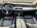 BMW 520 5er GT * VOLL * Garantie Schwarz - thumbnail 8